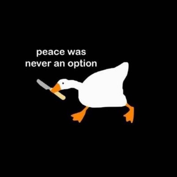 Meet your Posher, Rebecca - Picture 1 of 1